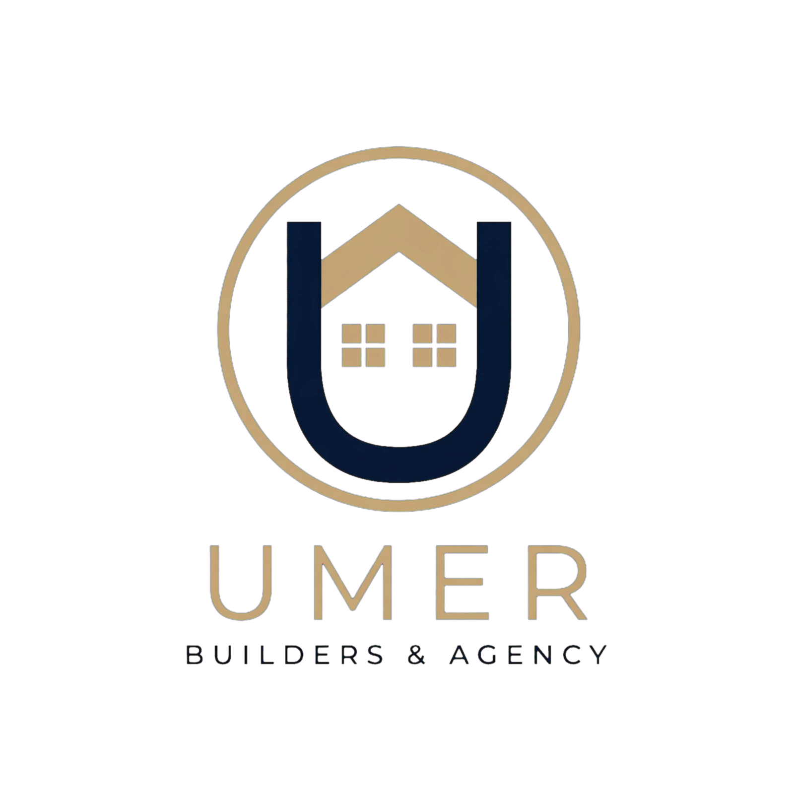 Umer Builders & Agency
